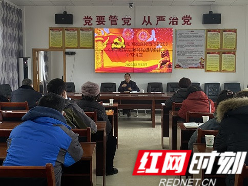 ad6380f95e54a5da8d9c138c7241ae1_副本.jpg