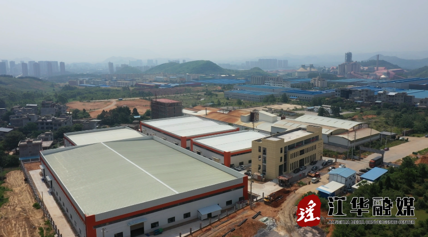 QQ截图20220110110329.png