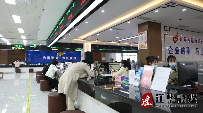 QQ截图20220110110534.png