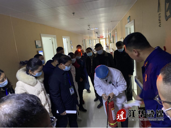 微信图片_20220110144802.png