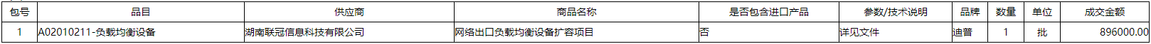 微信截图_20220112115125.png