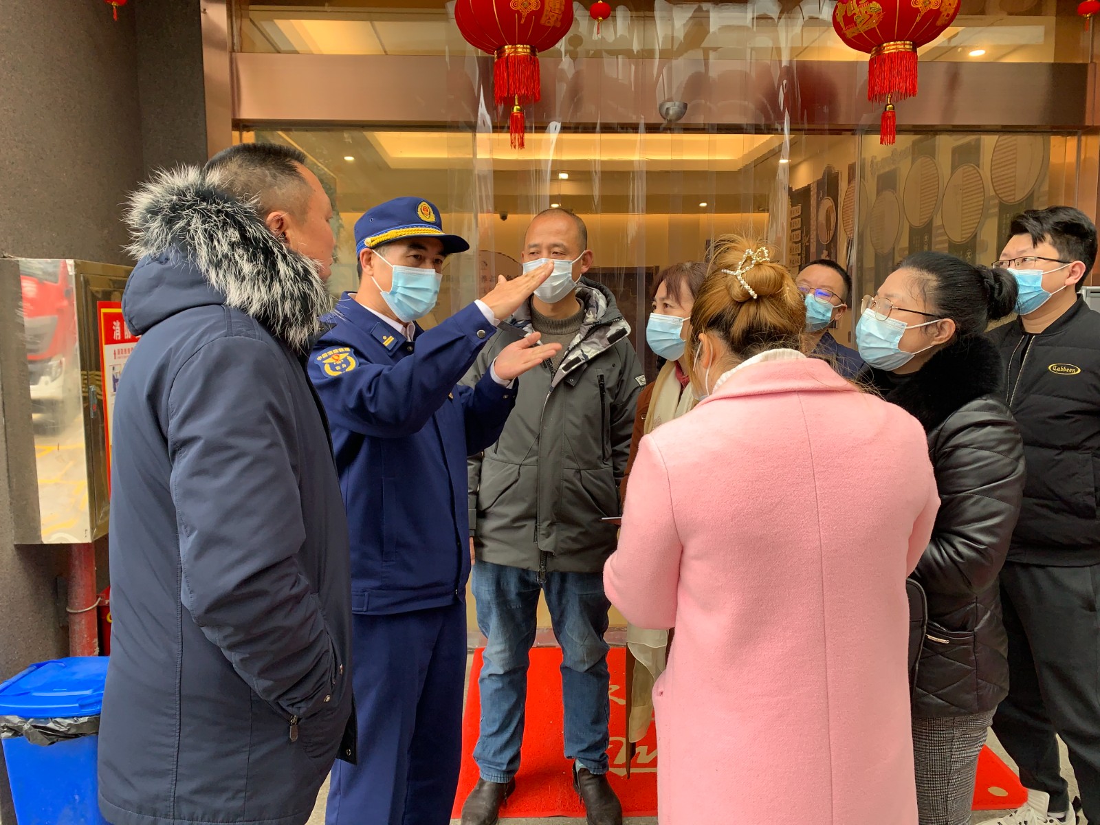 微信图片_20220112122957.jpg