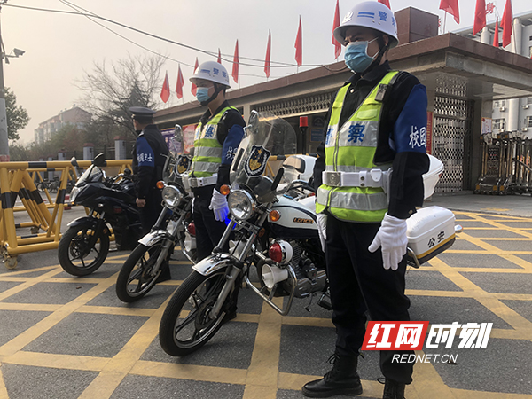 微信图片_20220112170603.jpg 微信图片_20220112170603.jpg