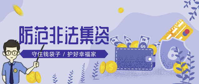 微信截图_20220112152306.png