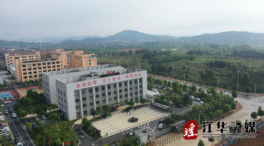 QQ截图20220110110451.png