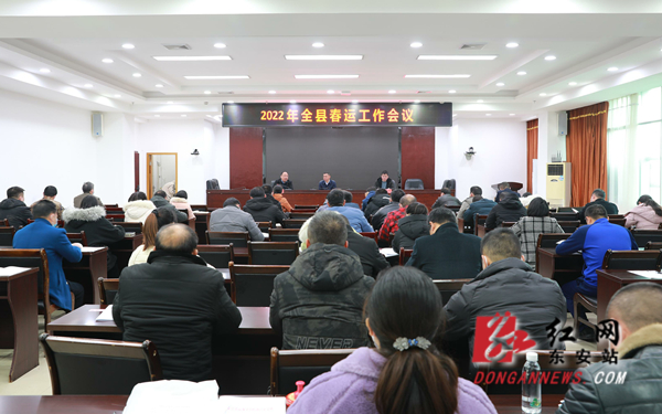 cd5ab8bf903ffceb9b4d86d9e537125_副本.jpg