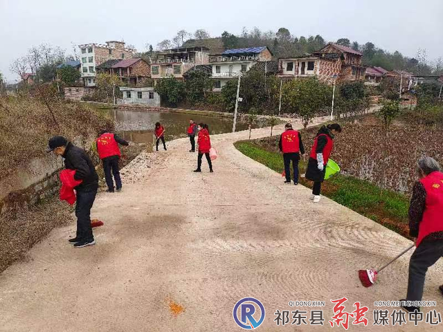 w_图片2.png