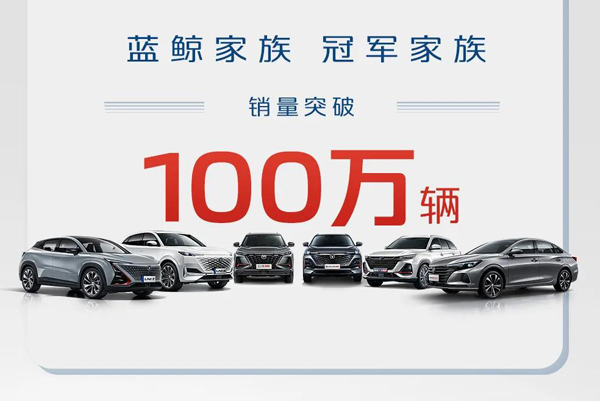 长安1.jpg