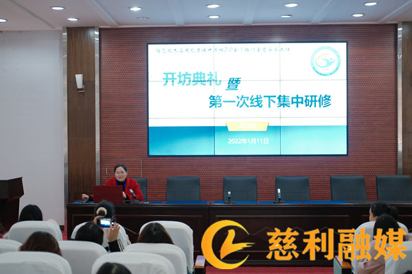 微信图片_20220112084833_副本1.jpg