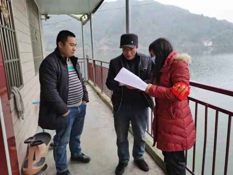 微信图片_20220113084609.jpg