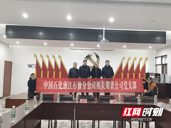 图片7.jpg