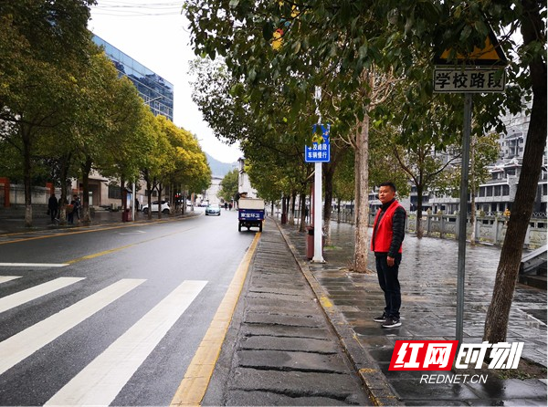 图片8.jpg