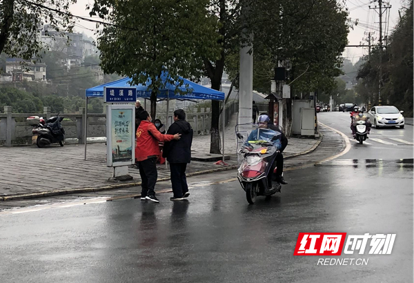 图片9.jpg