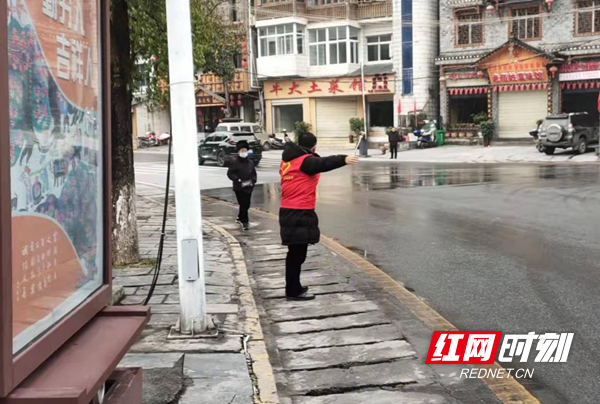 图片10.jpg