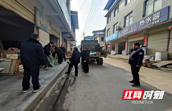 图片14.jpg