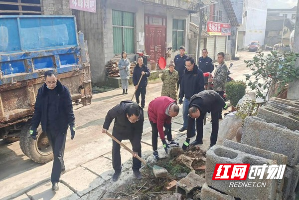 图片15.jpg