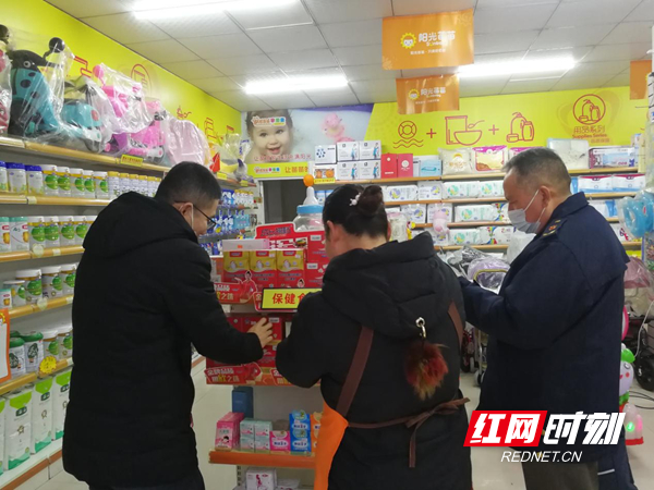 图片17.jpg