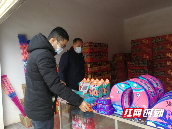 图片18.jpg