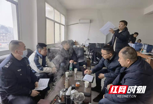图片23.jpg