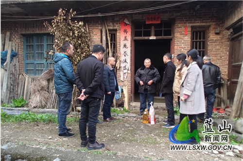 将温暖送到群众家.jpg