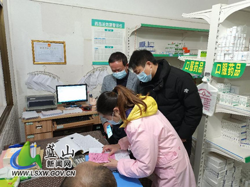 图片1_副本.jpg