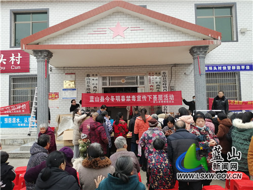 活动现场（一） (1).jpg