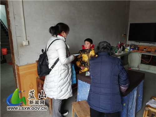 活动现场（四）.jpg