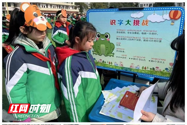 微信图片_20220112160825.jpg
