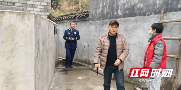 图片17.jpg