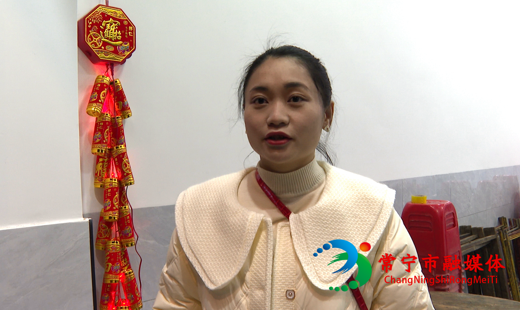 曹先生女儿.png