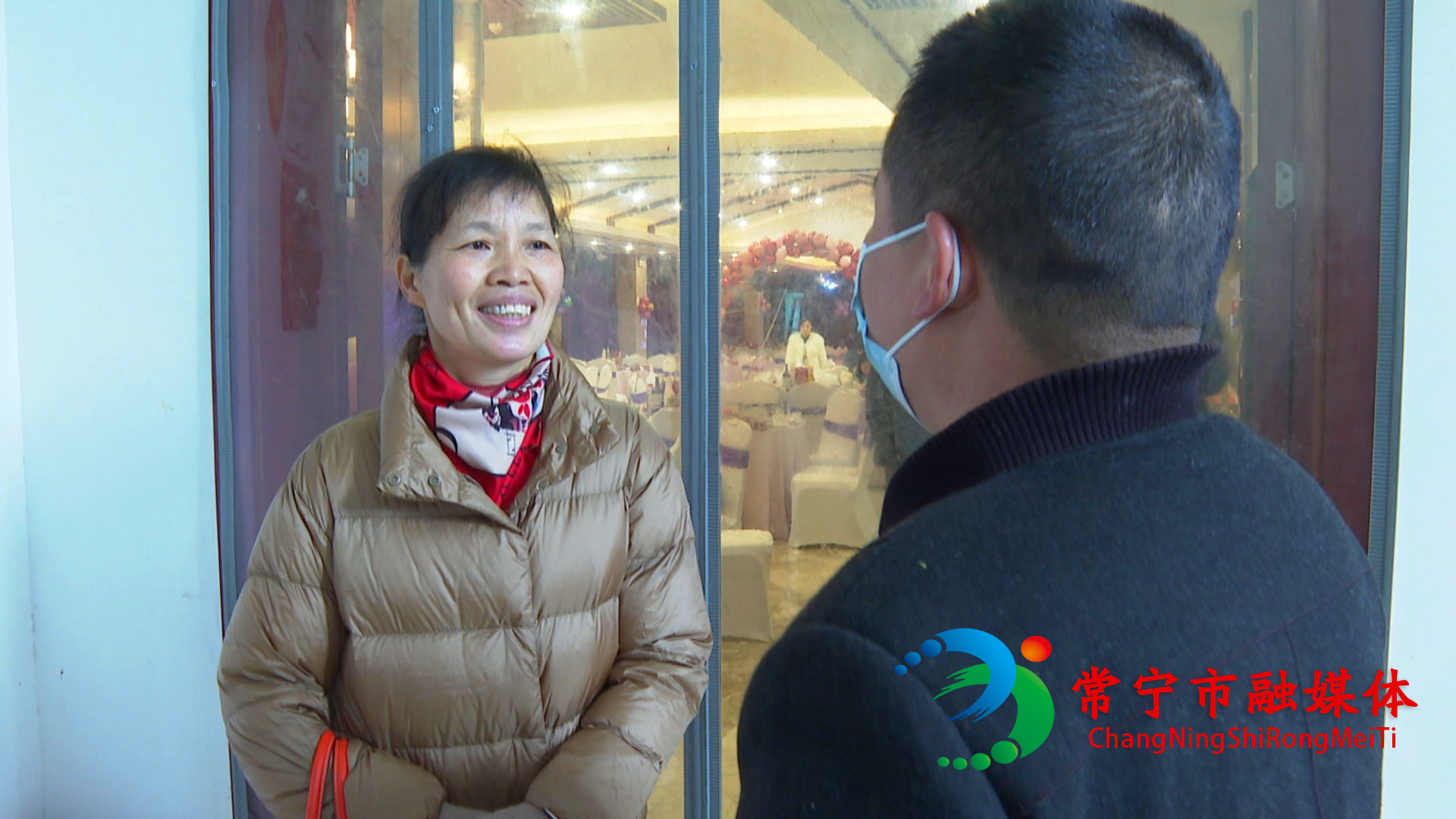 婚庆禁燃 (1)_看图王.jpg