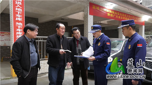 微信图片_20220113174547.jpg