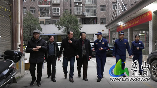 微信图片_20220113174550.jpg