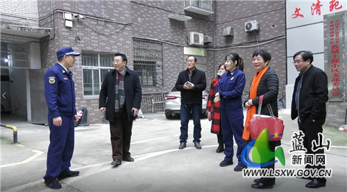 微信图片_20220113174556.jpg