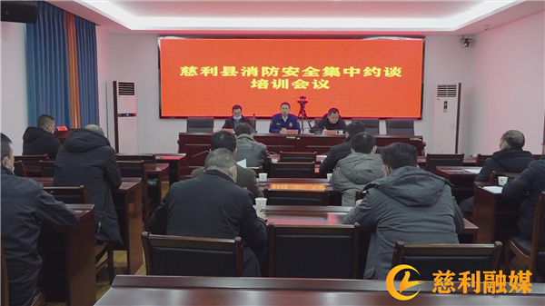 微信图片_20220112165041.jpg