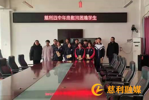 b00305564399d43d9d8e11394e2a89b_副本.jpg