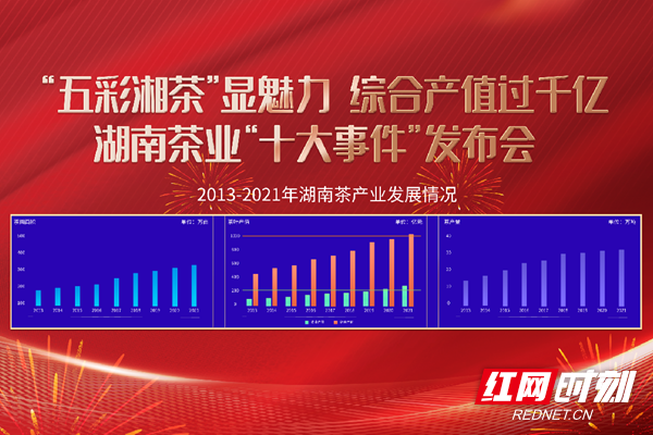 微信图片_20220113163400.png 微信图片_20220113163400.png