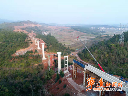 宁远:涔天河灌区宁远段项目稳步推进 2022年年底达到通水条件3_副本500.jpg 宁远:涔天河灌区宁远段项目稳步推进 2022年年底达到通水条件3_副本500.jpg