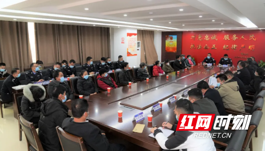 QQ截图20220113180022.png