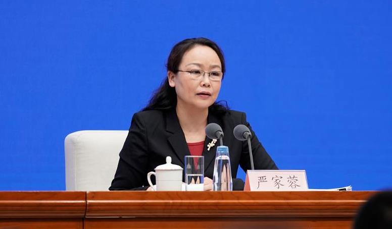 北京冬奥组委:119项具体措施全面践行绿色办奥理念