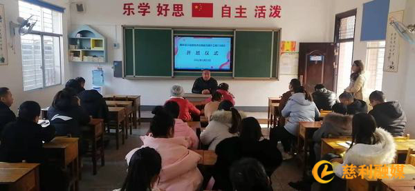 微信图片_20220113130330 拷贝.jpg