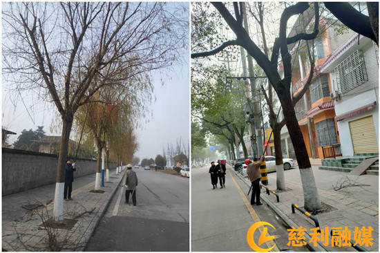 微信图片_20220112142717 (2).jpg