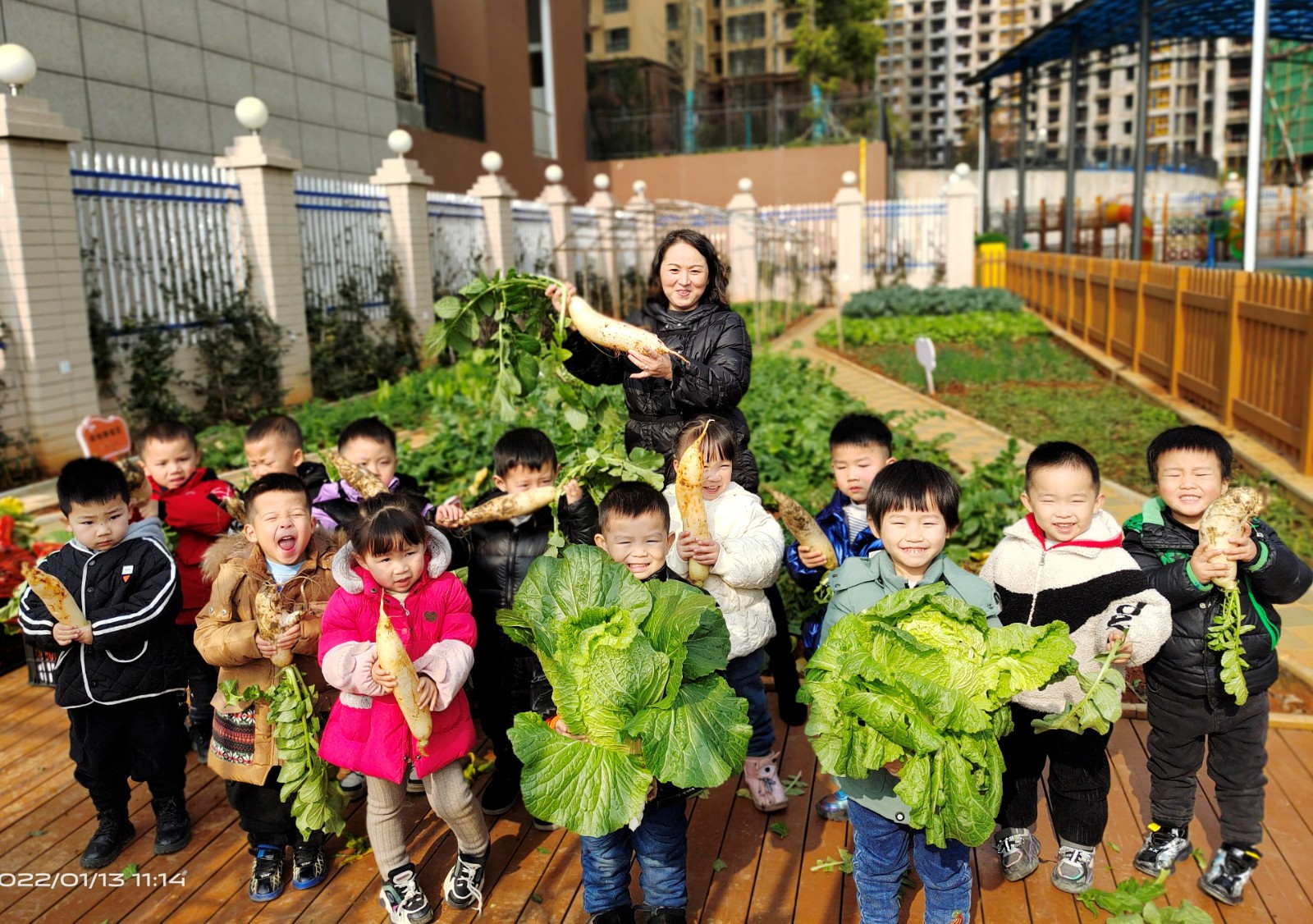 微信图片_20220113145300.jpg