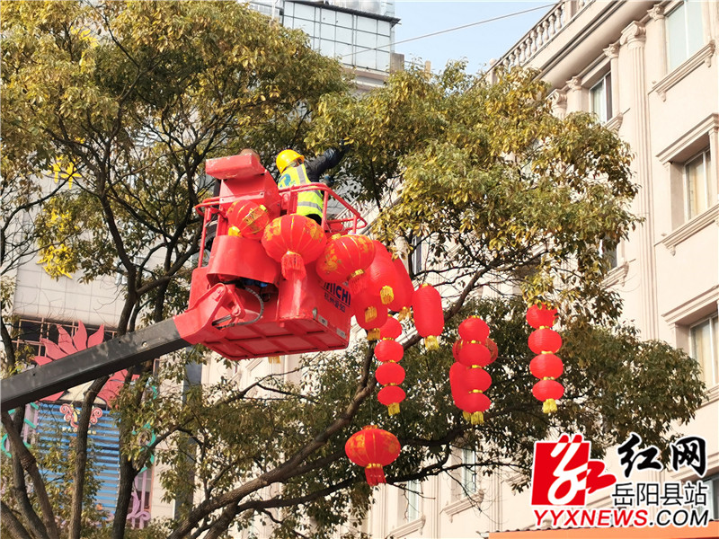 挂灯笼.jpg