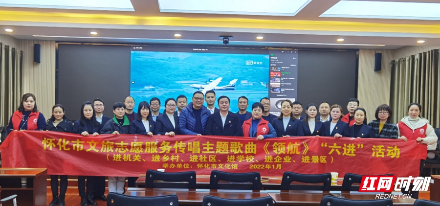 微信图片_20220113175028.jpg