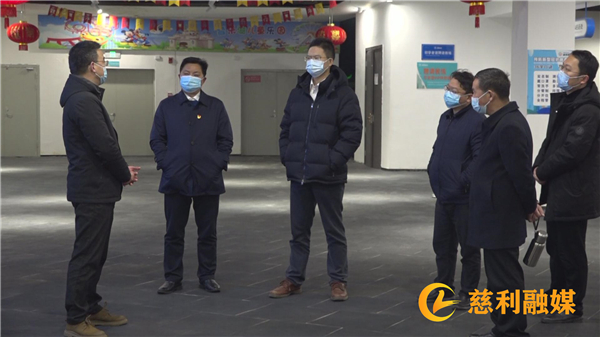 微信图片_20220113161139.jpg 微信图片_20220113161139.jpg