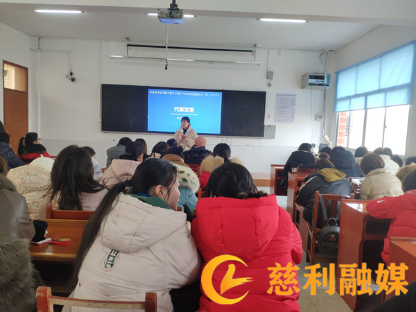 微信图片_20220112214223_副本11.jpg