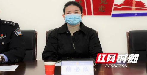 QQ截图20220113175951.png