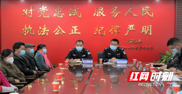 QQ截图20220113180015.png