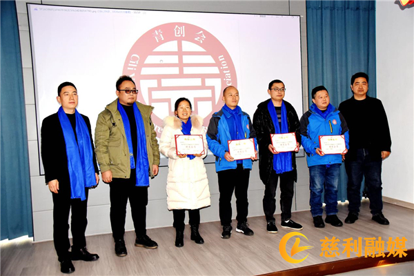 图片4.jpg